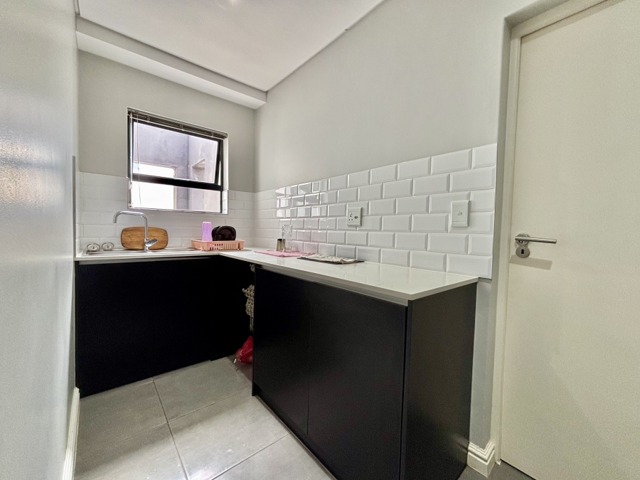 3 Bedroom Property for Sale in Sandown Western Cape